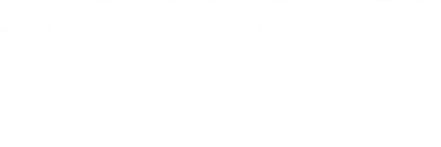 Tinh Ngụy: Chapter 15