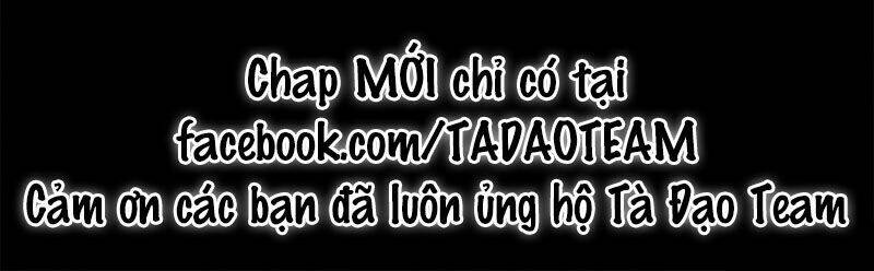 Người Yêu Thời Không: Chapter 35