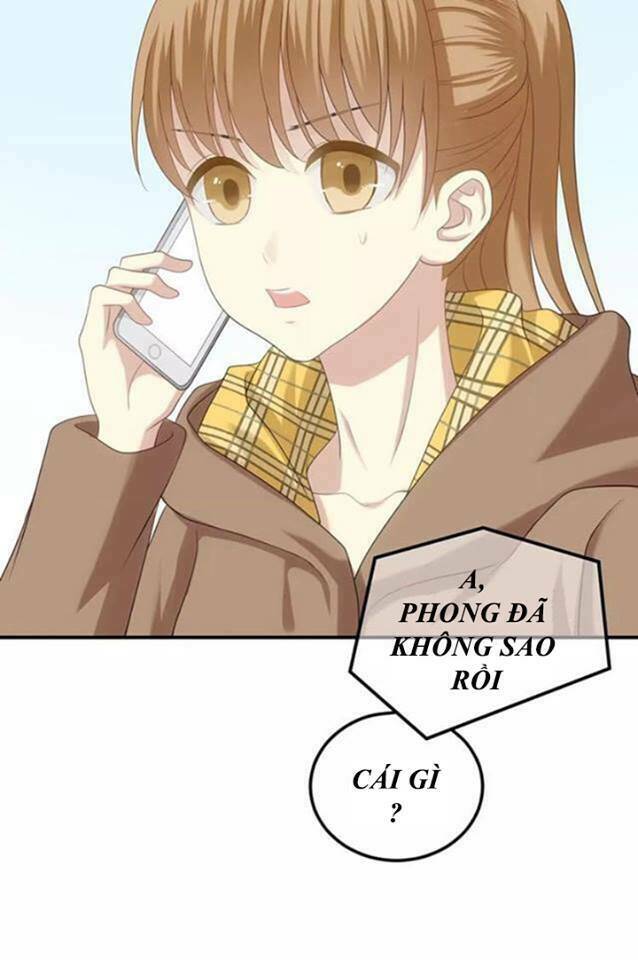 Thần Tượng Điểm Zero: Chapter 91