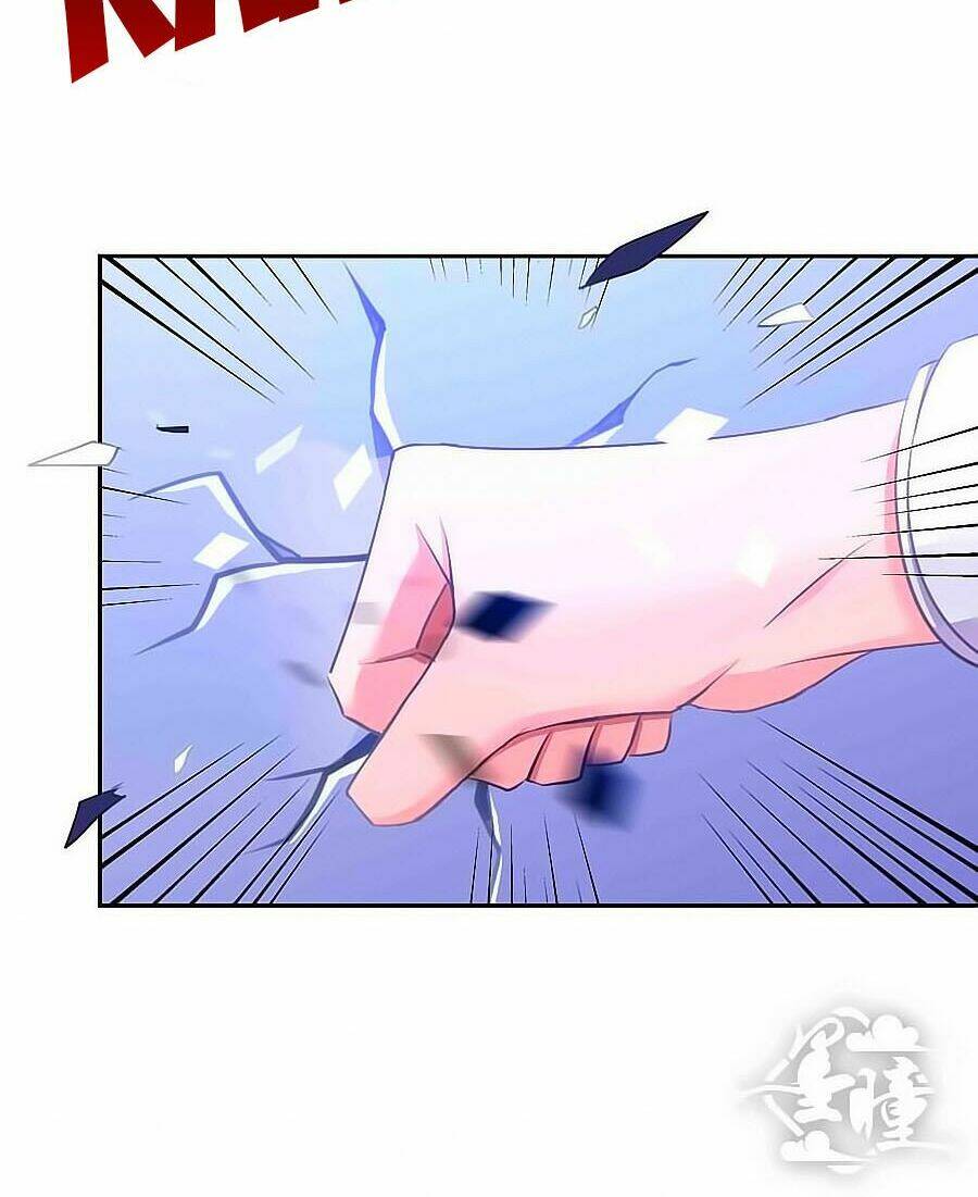 Tinh Ngụy: Chapter 22