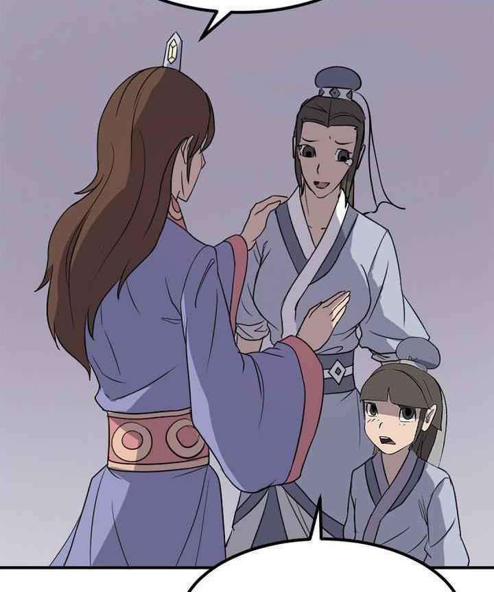 Trọng Sinh, Bất Khả Chiến Bại: Chapter 140