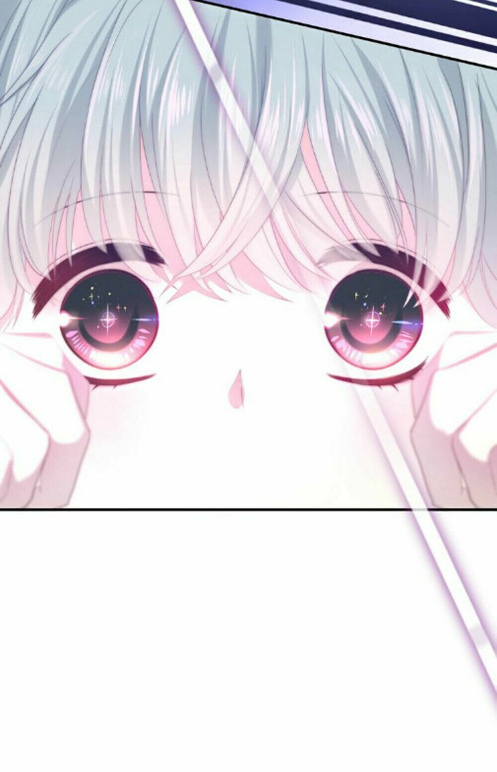 Tháng Sáu Không Hẹn Mà Gặp: Chapter 34