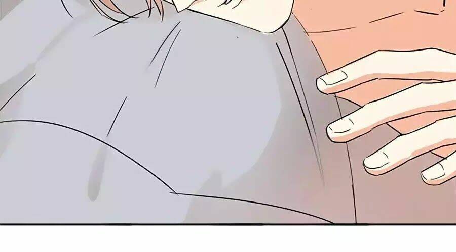 Mùi Hương Lãng Mạn: Chapter 20