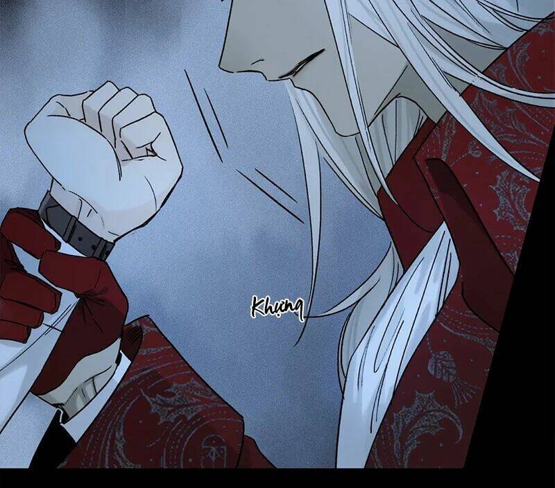 Phép Tắc Trường Ogus: Chapter 54