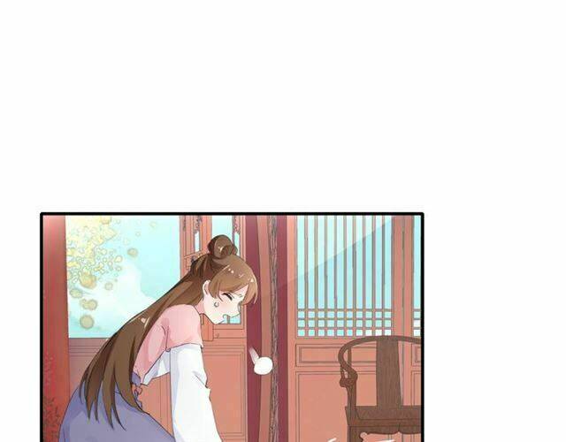 Hoa Nhan Sách: Chapter 54.1