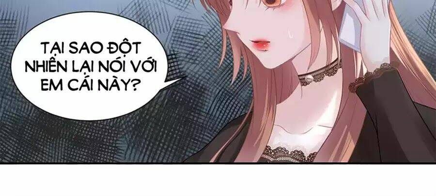 Bạn Trai Điều Khiển Giấc Mơ: Chapter 40