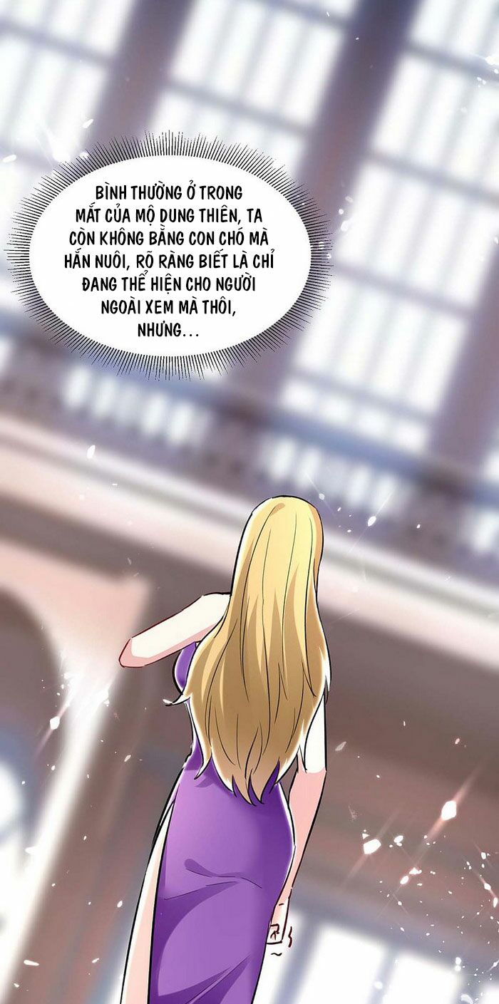 Thần Cấp Thấu Thị: Chapter 157