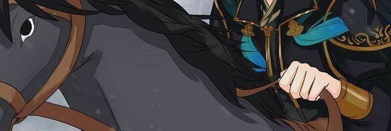 Cô Phương Bất Tự Thưởng (Màu): Chapter 40