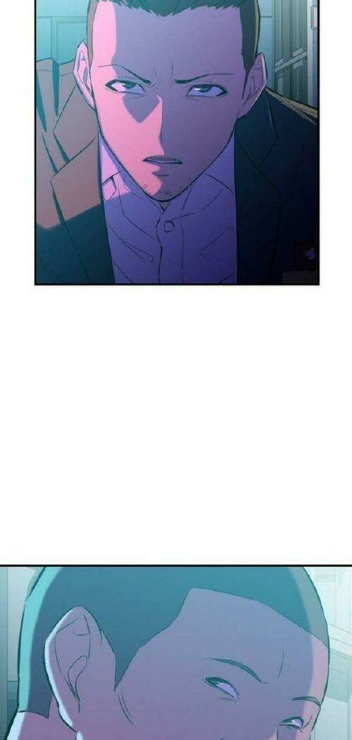 Nhân Vật Phản Diện Bất Tài: Chapter 3