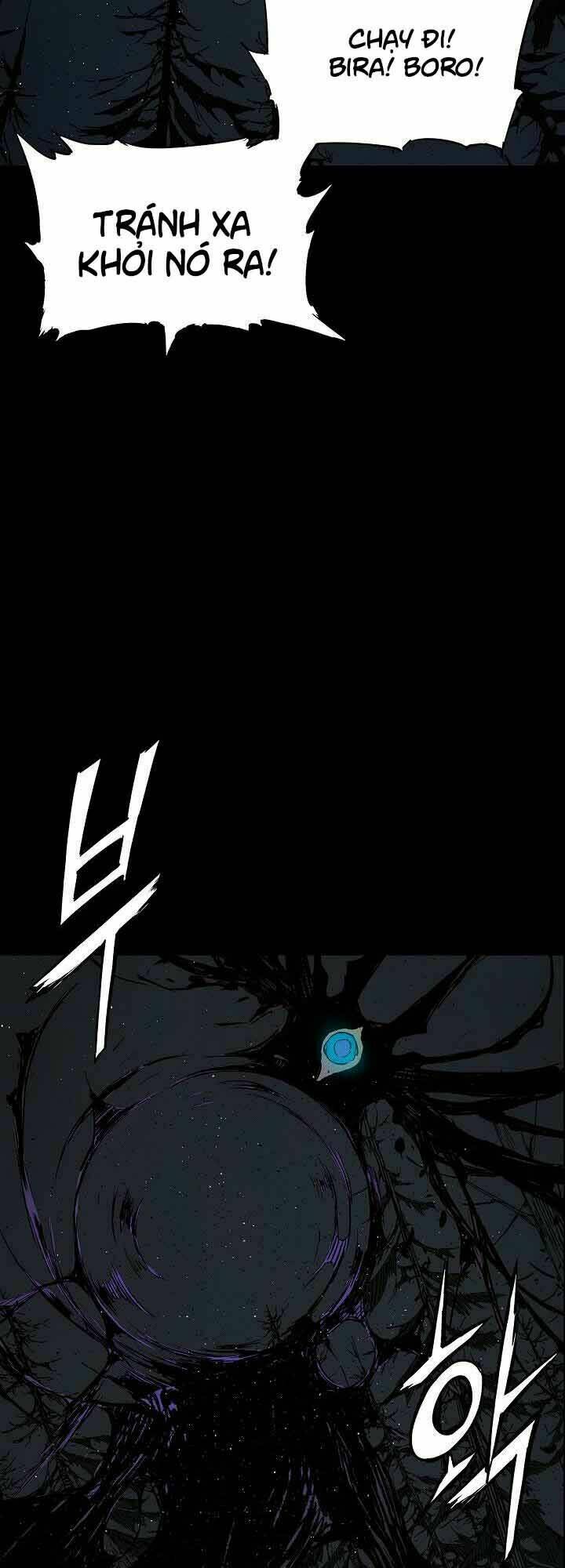 Vô Kiếm Tiểu Tử: Chapter 49