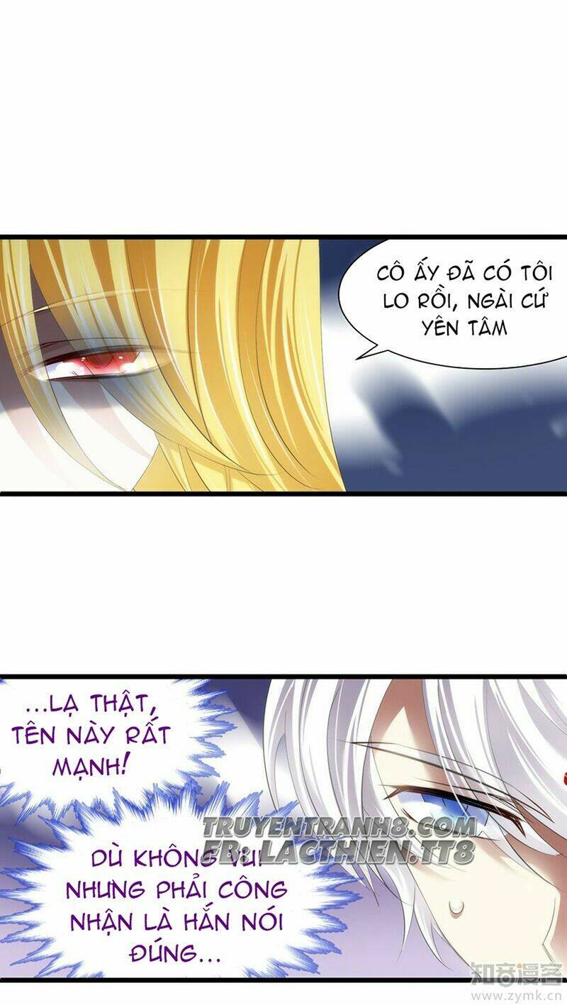 Một Vạn Tư Thế Công Lược Yêu Nam: Chapter 59