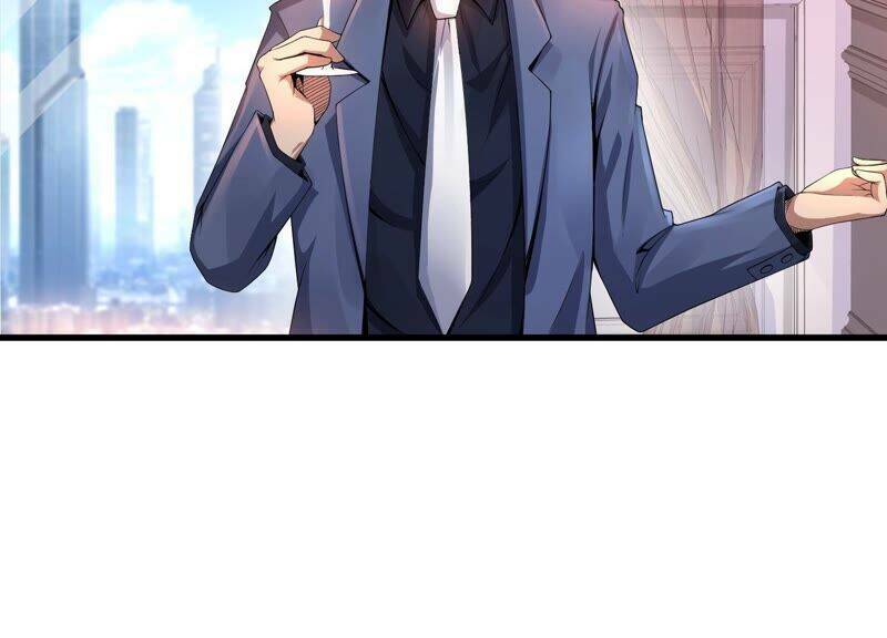 Siêu Năng Phân Hóa: Chapter 8