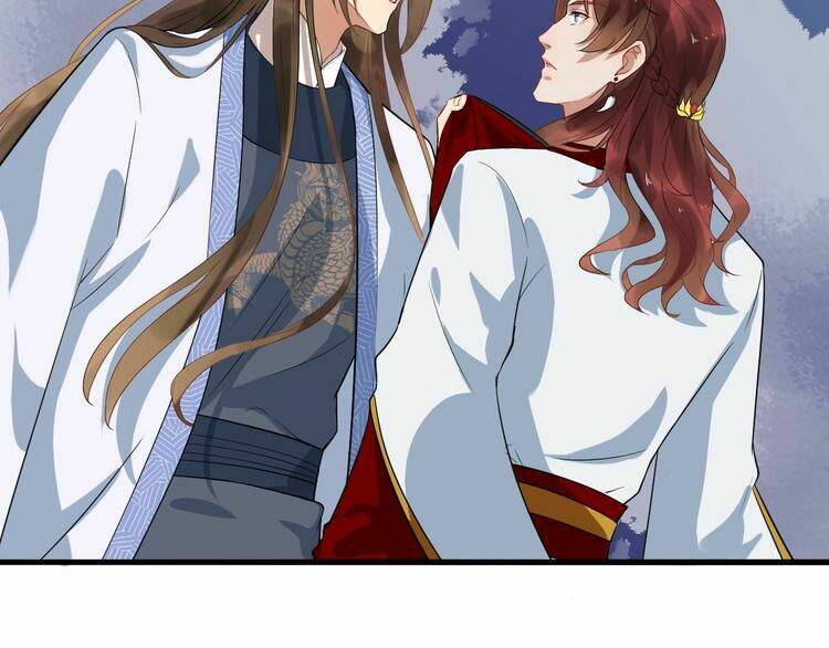 Bồng Sơn Viễn 2: Chapter 11