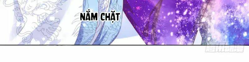 Hoàng Đế “Phế Vật” Tiến Hóa Sử: Chapter 85