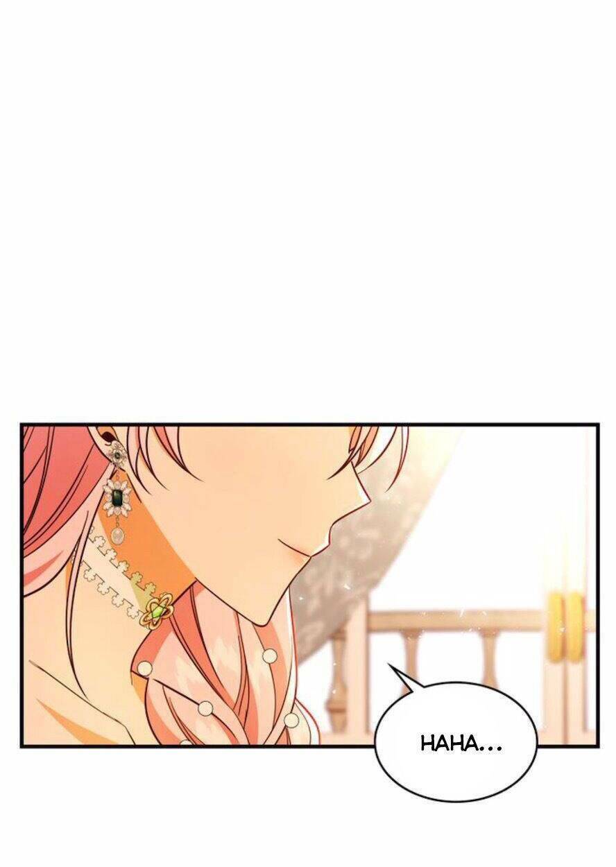 Lòng Trung Thành Với Kẻ Ác: Chapter 23