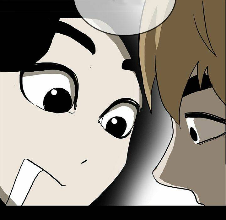 Chí Tôn Thần Ma: Chapter 26