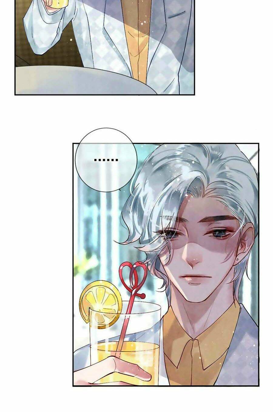 Chung Cư Của Các Ảnh Đế: Chapter 56