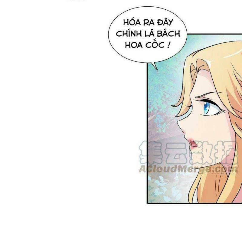 Tôi Là Thần Y: Chapter 179