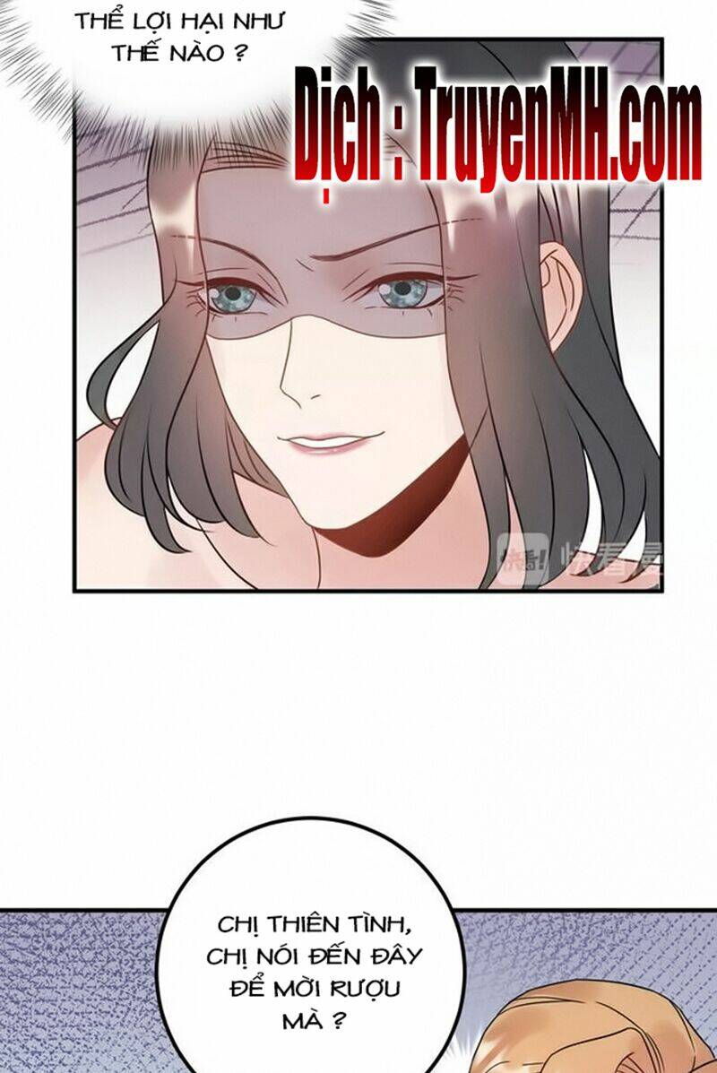 Trong Sinh Chi Ức Vạn Ảnh Hậu Yếu Thượng Vị: Chapter 142