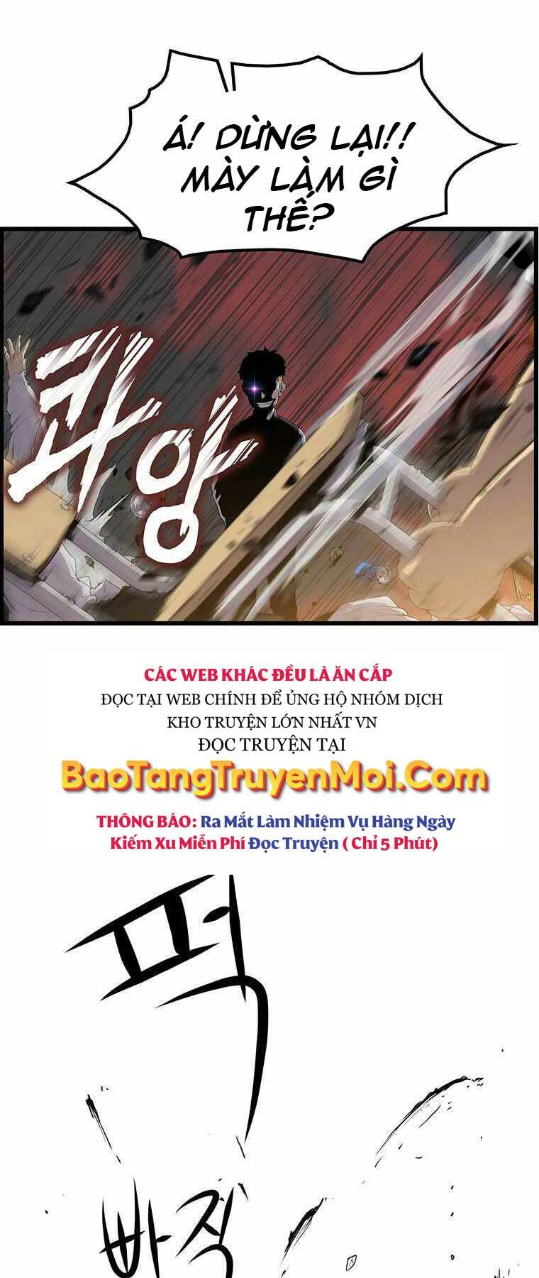 Hậu Duệ Của Hổ: Chapter 2