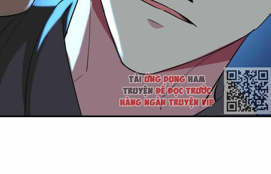 Vạn Giới Tiên Vương: Chapter 109