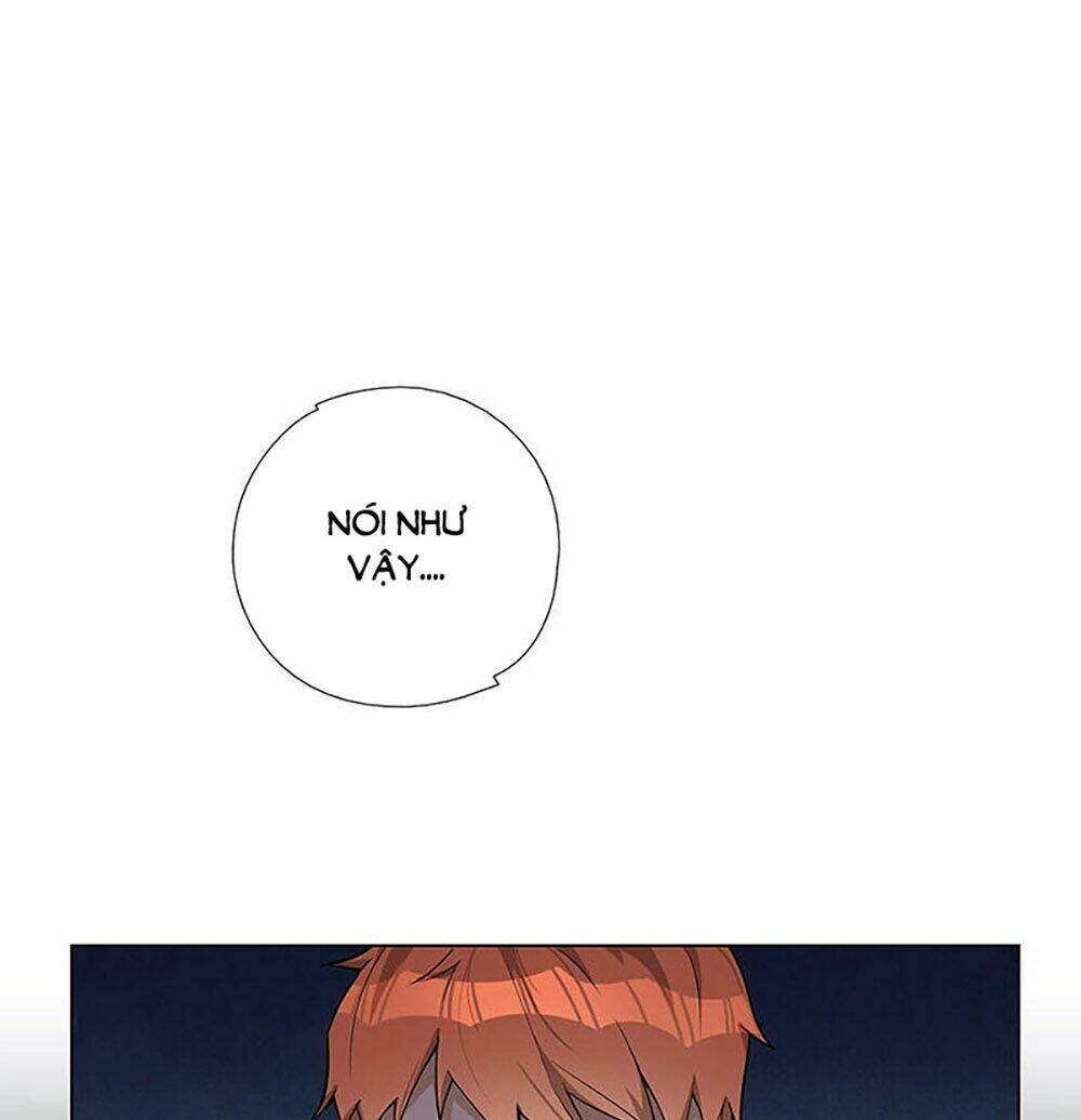 Thông Linh Ngụy Y: Chapter 10