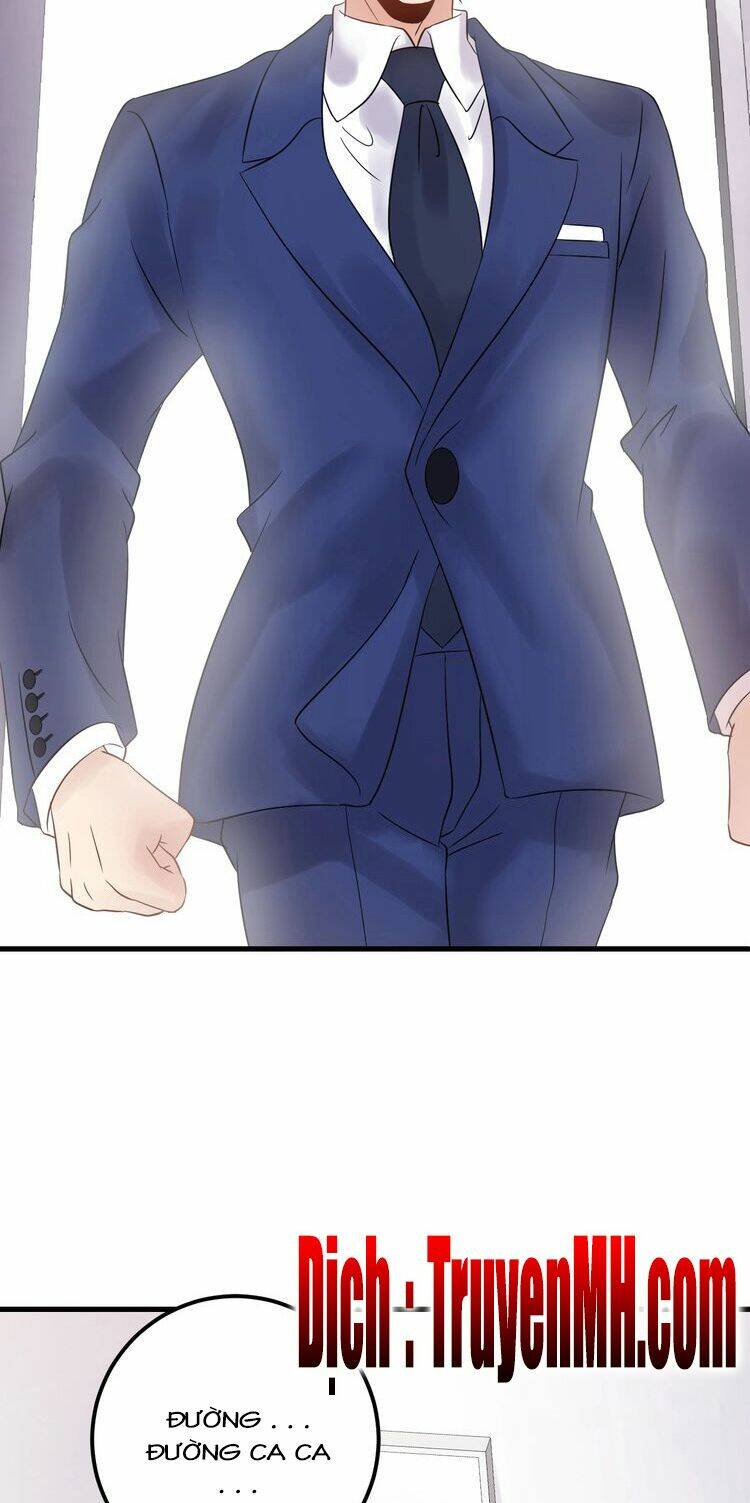 Trong Sinh Chi Ức Vạn Ảnh Hậu Yếu Thượng Vị: Chapter 210