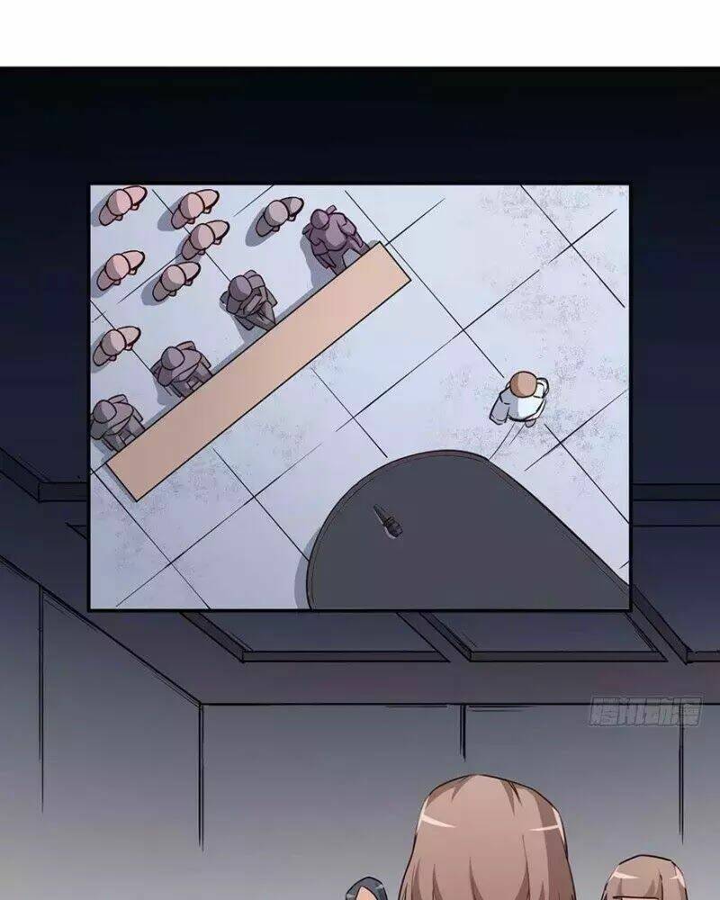 Trò Chơi Beauty Heartbeat: Chapter 2