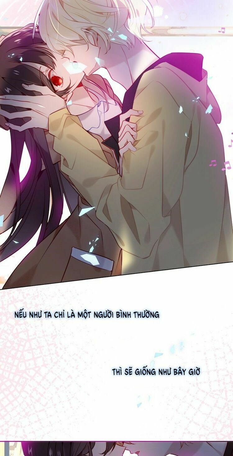 Ngô hoàng tại thượng: Chapter 108