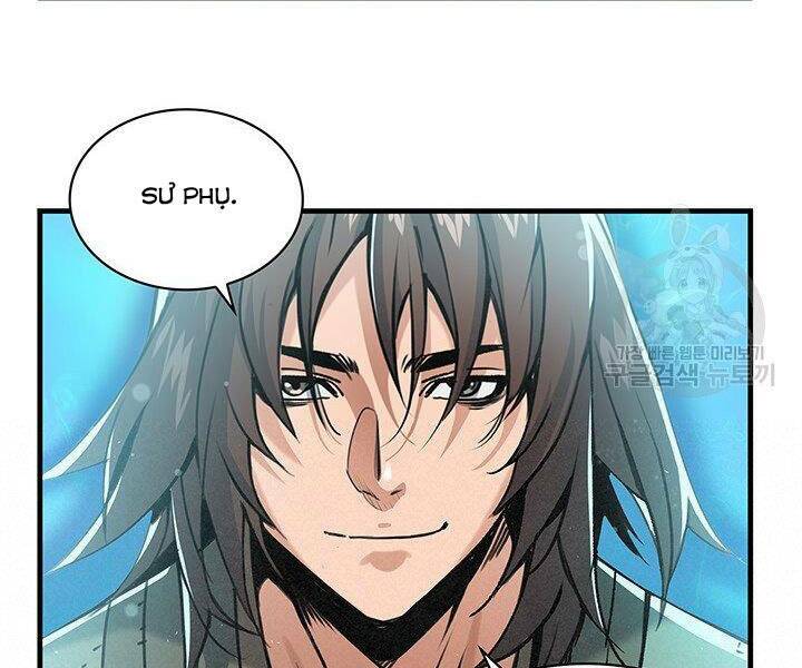 Mục Hạ Vô Nhân: Chapter 15