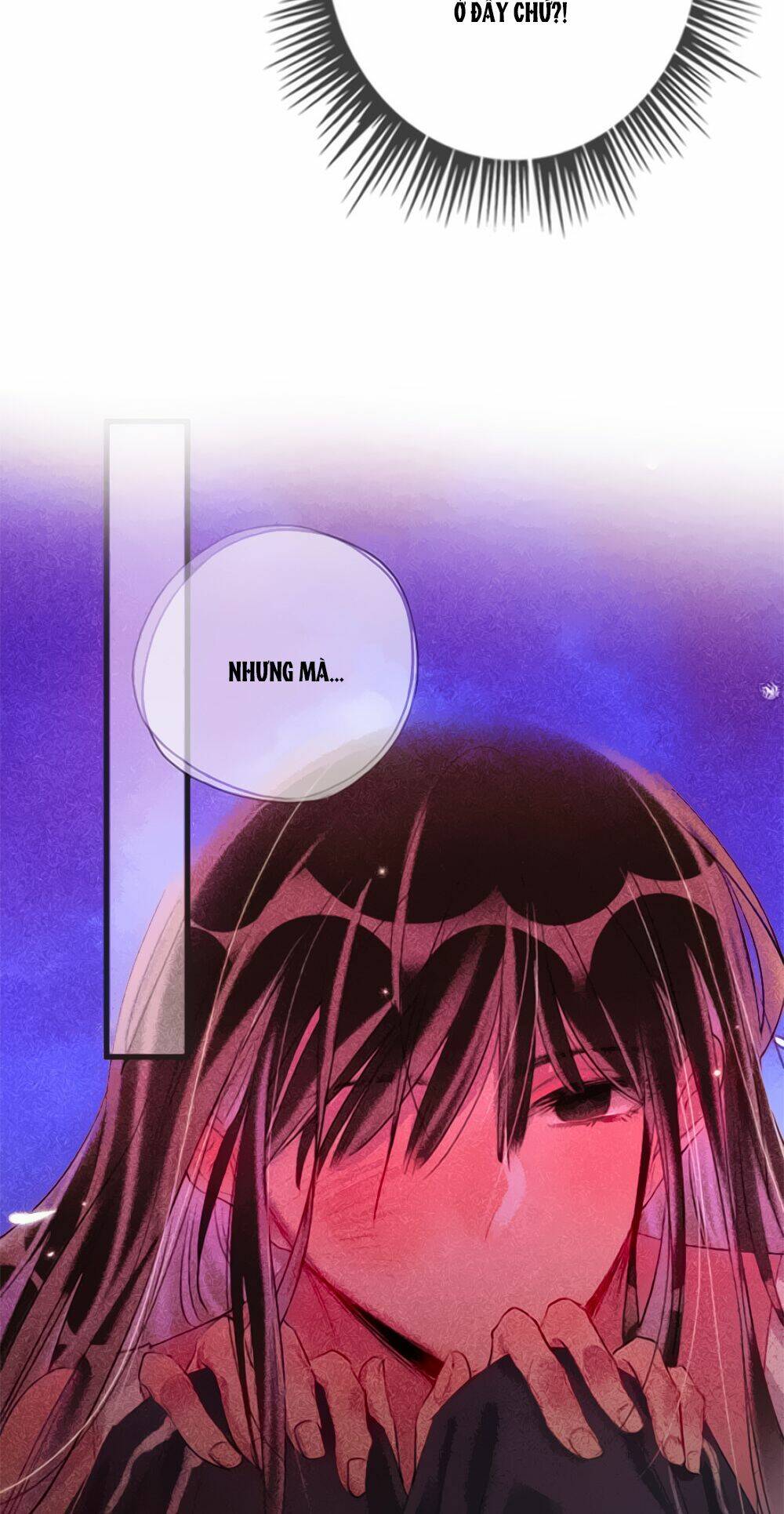 Cô Ấy Thật Xinh Đẹp: Chapter 2.2