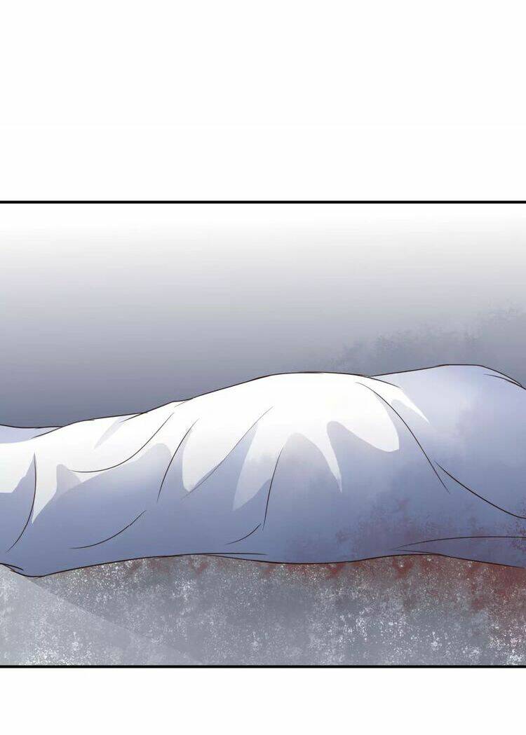 Ở lại thế kỷ này: Chapter 2