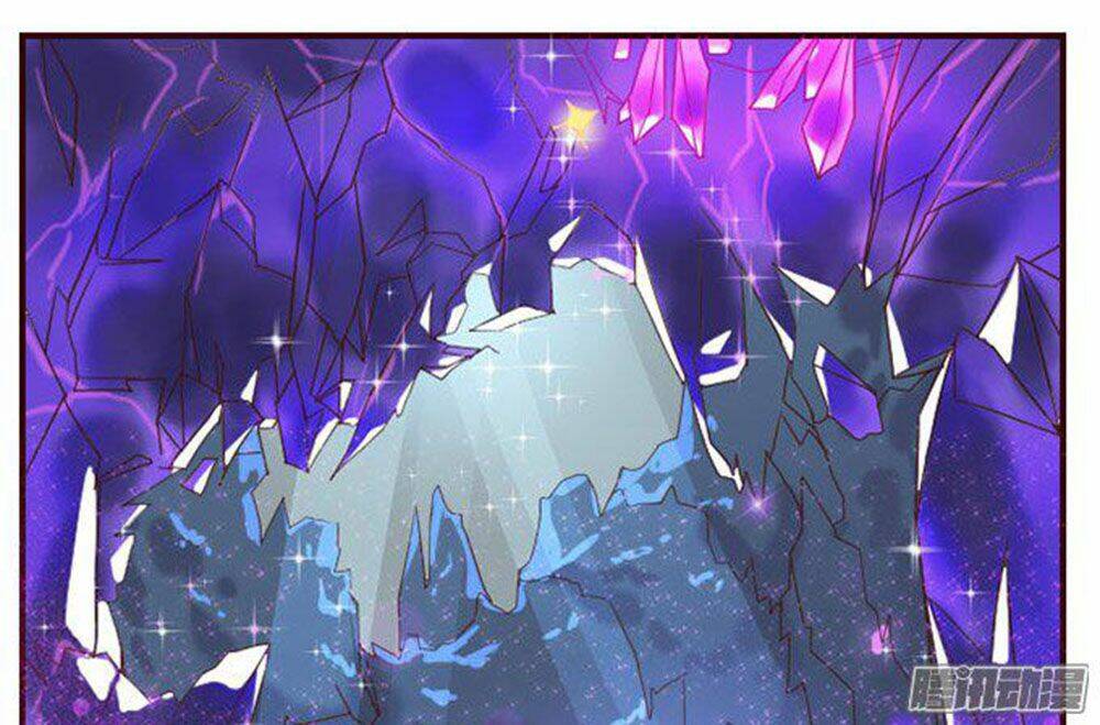 Ma Vương Luyến Ái Chỉ Nam: Chapter 57