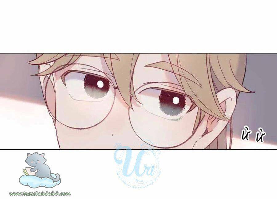 Nhật Ký Nấm Ma Cô: Chapter 24