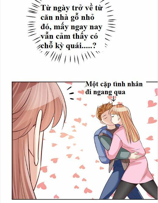 Trọng Sinh Để Ngủ Với Ảnh Đế: Chapter 180