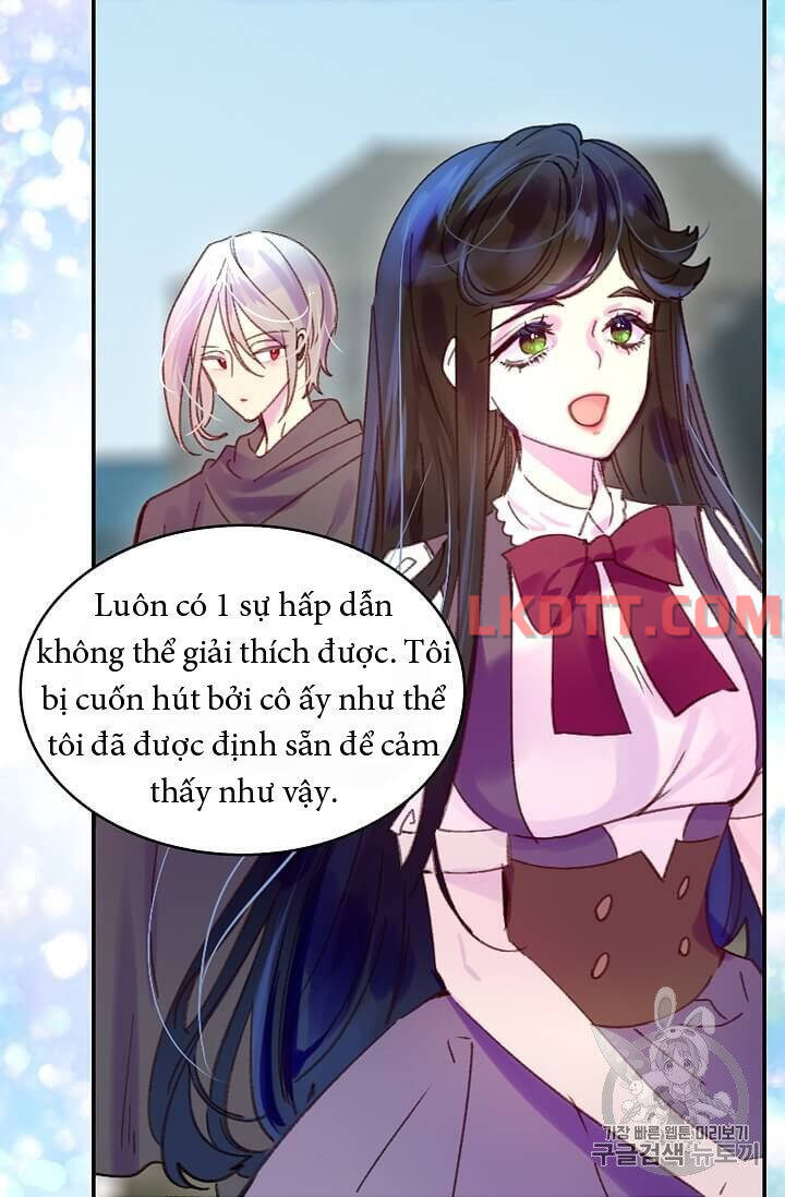 Đừng Xem Thường Nữ Phụ: Chapter 118