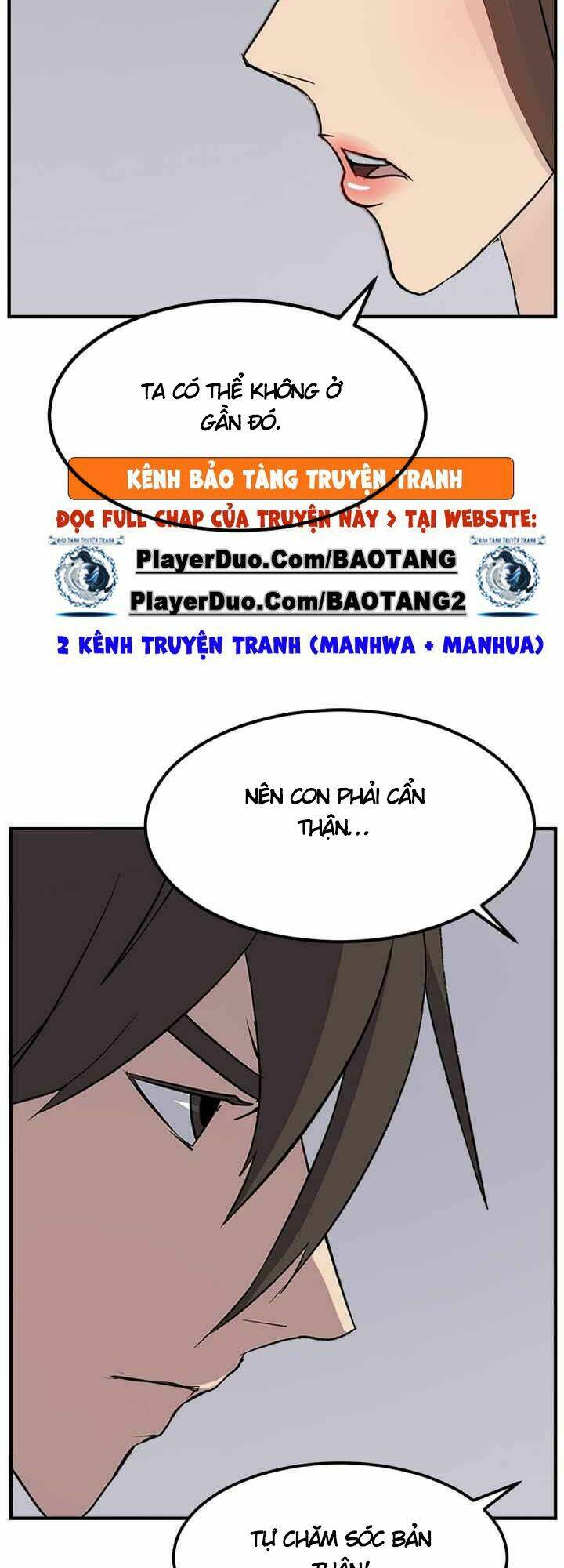 Trọng Sinh, Bất Khả Chiến Bại: Chapter 129