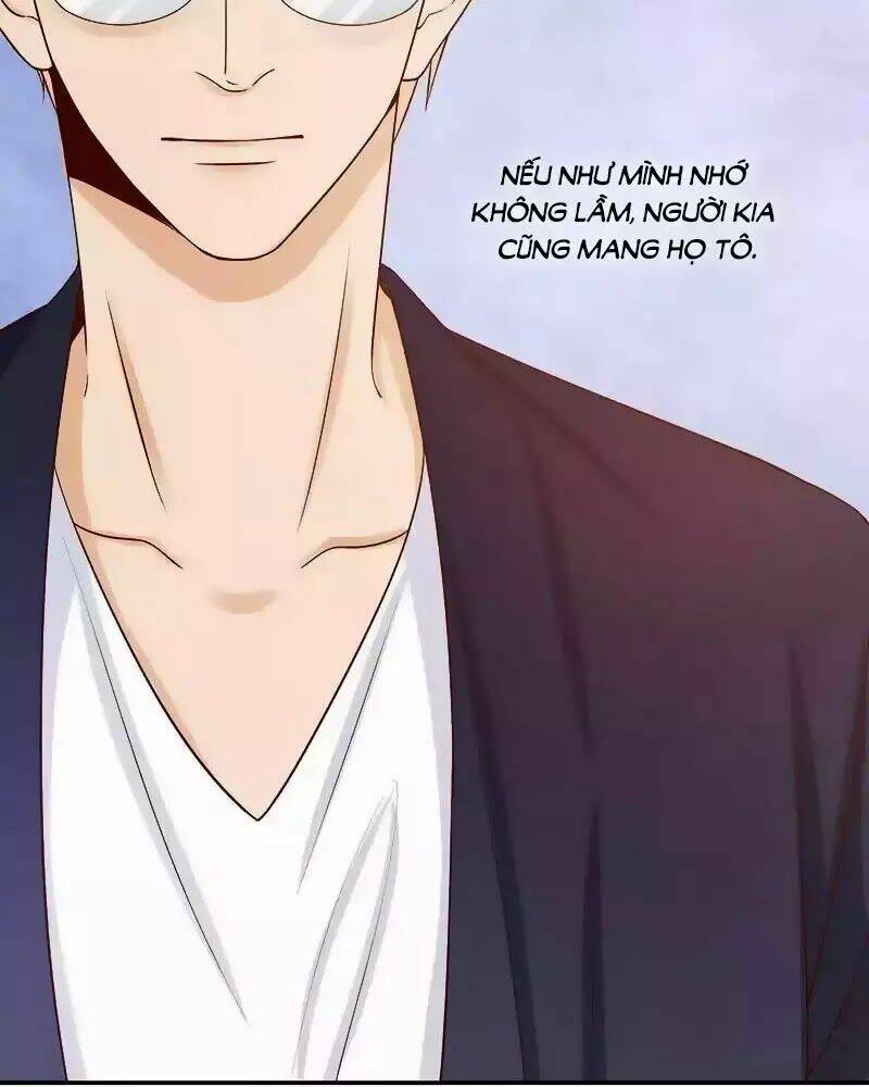 101 Phương Pháp Của Tổng Tài: Chapter 58