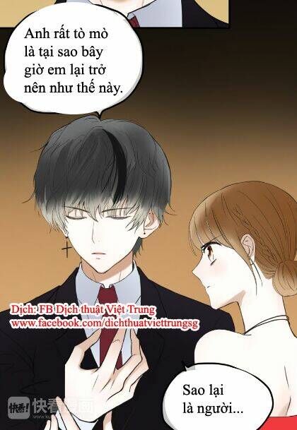 Thần Tượng Điểm Zero: Chapter 46