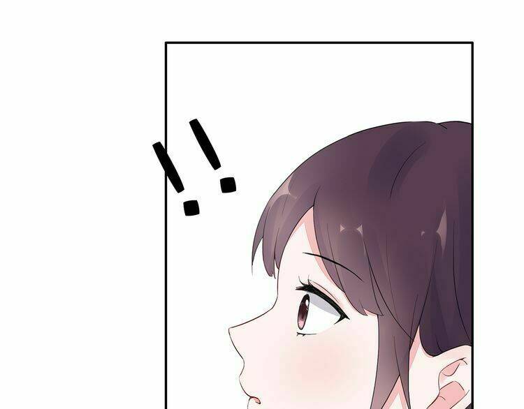 Câu Chuyện Săn Vợ: Chapter 28