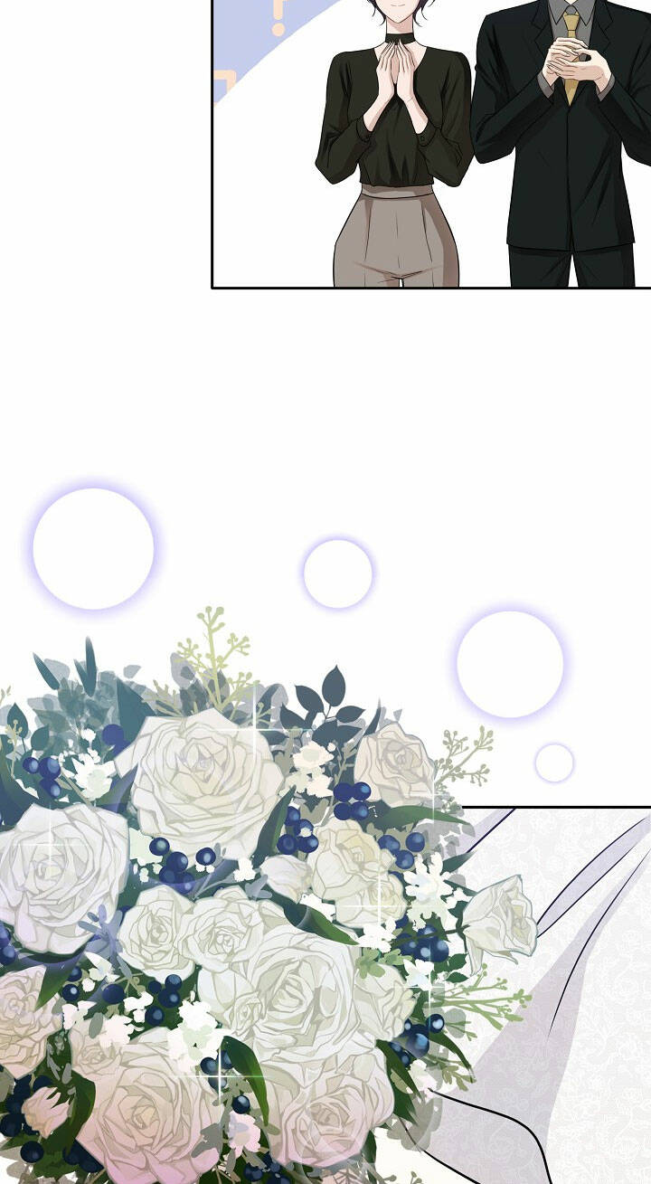 Cuộc Sống Kỳ Thú: Chapter 99