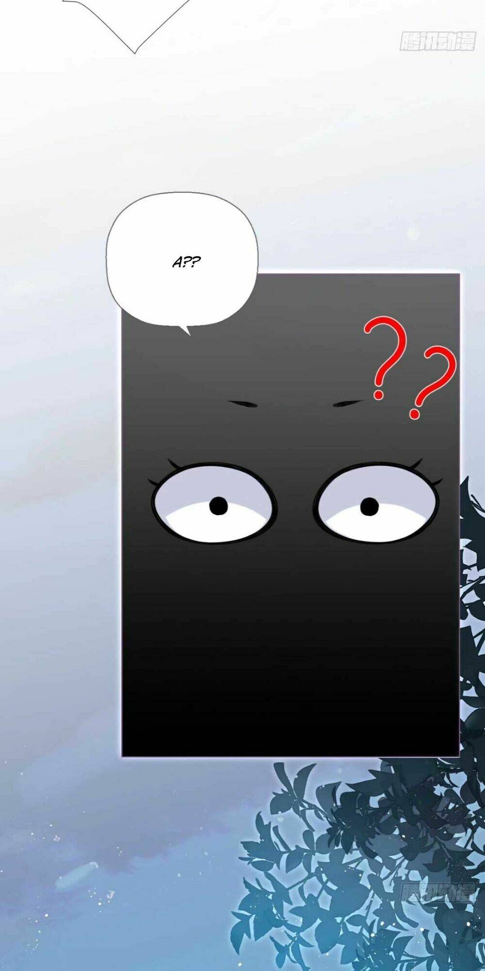 THIẾT LẬP ÁC NỮ CỦA TÔI SỤP ĐỔ RỒI: Chapter 5