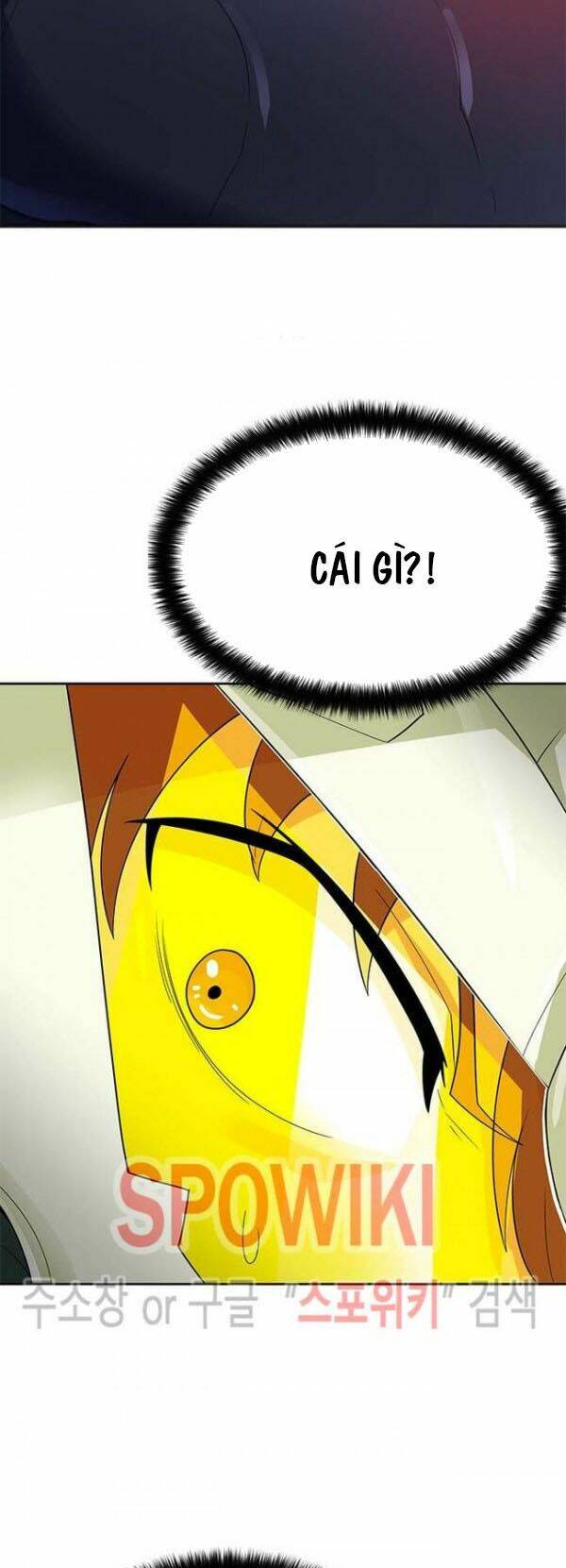 Tôi Tự Động Săn Một Mình: Chapter 83