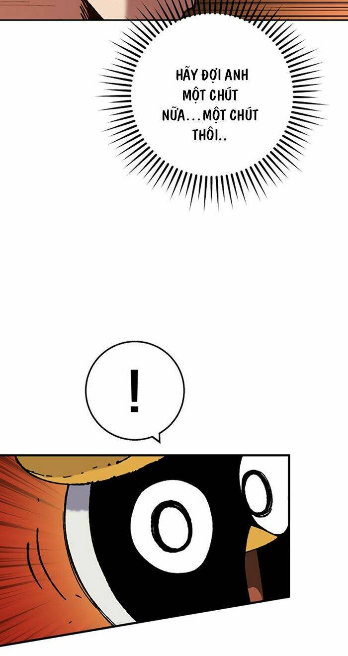 Npc Bắt Đầu Từ Kỹ Năng Lv.999: Chapter 4