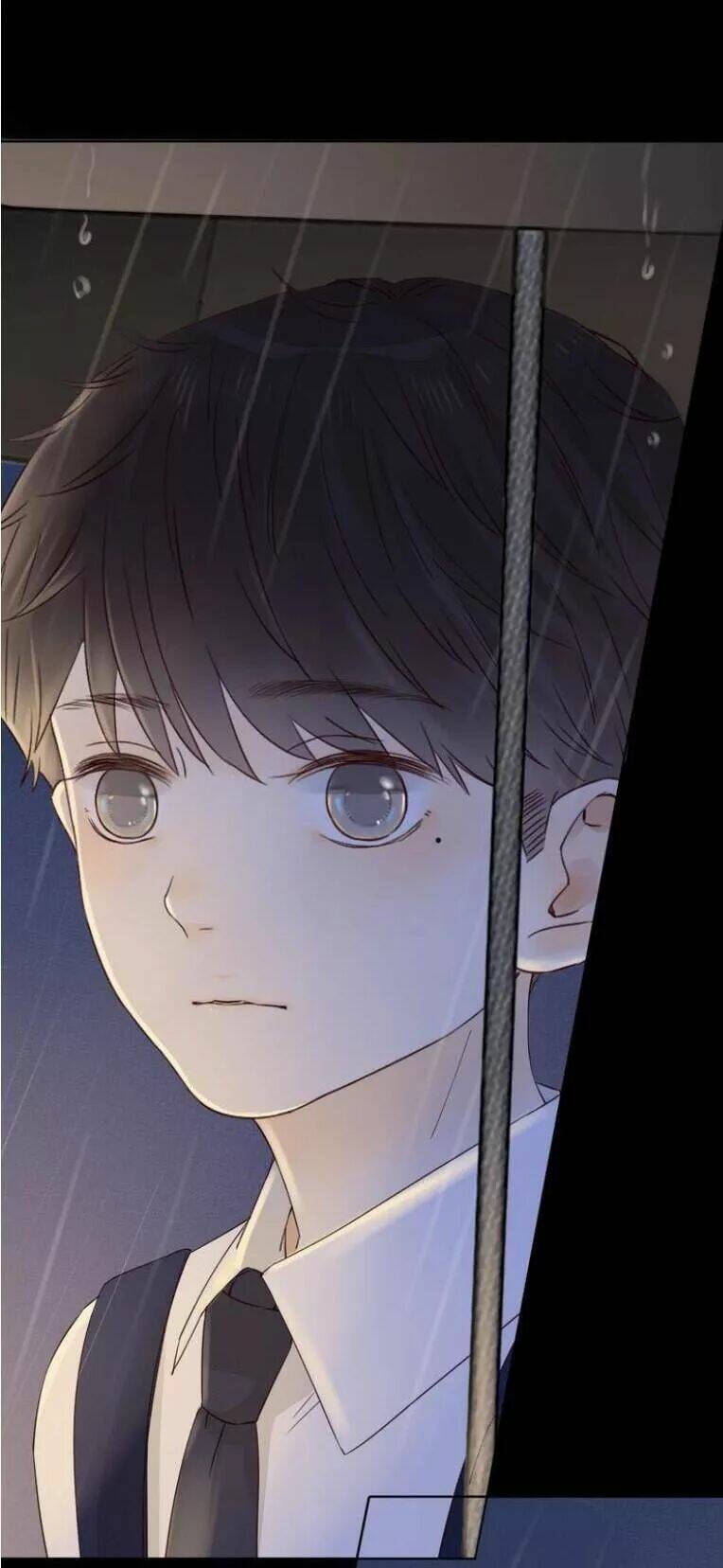 Cô Ấy Không Đáng Yêu: Chapter 18
