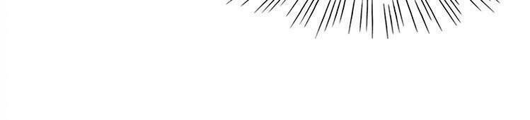 Học Sĩ Tái Sinh: Chapter 107