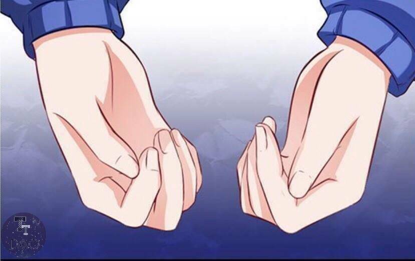 Đoạt Hôn Ác Thiếu: Chapter 22