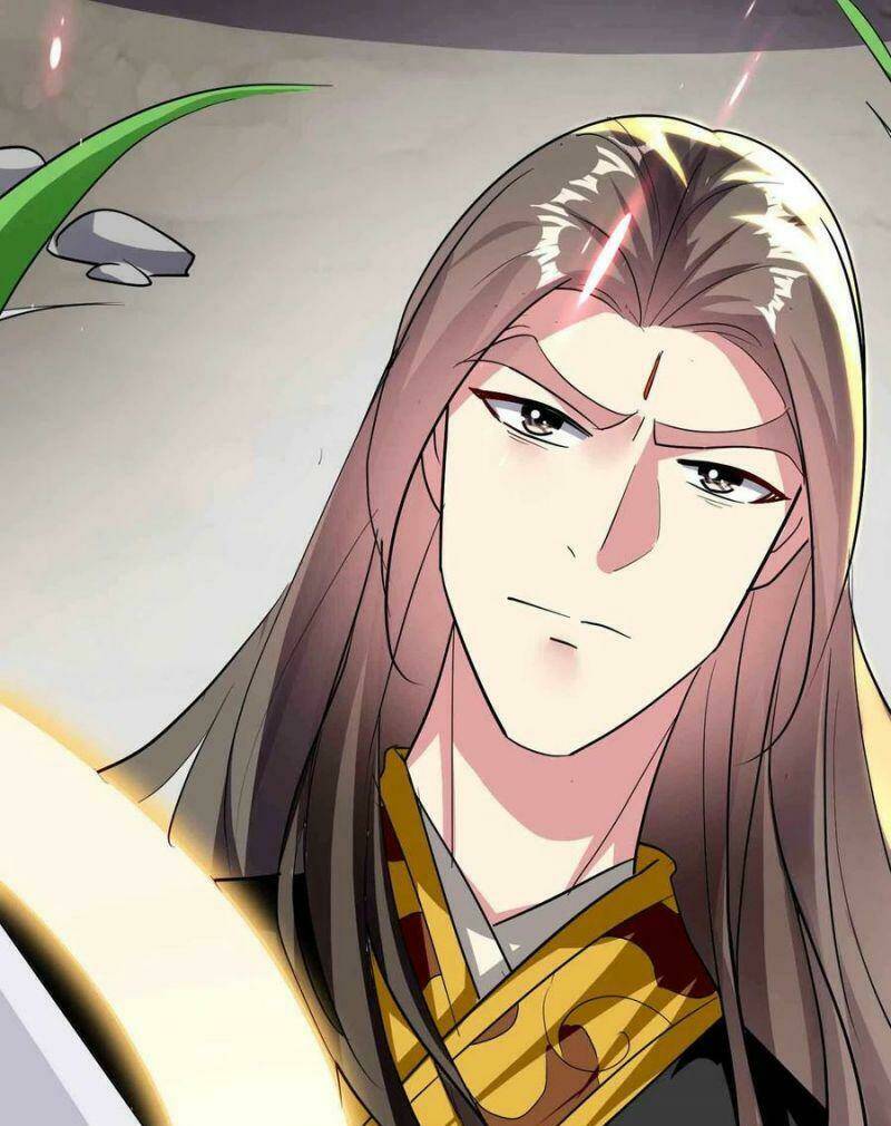 Vạn Giới Tiên Vương: Chapter 112