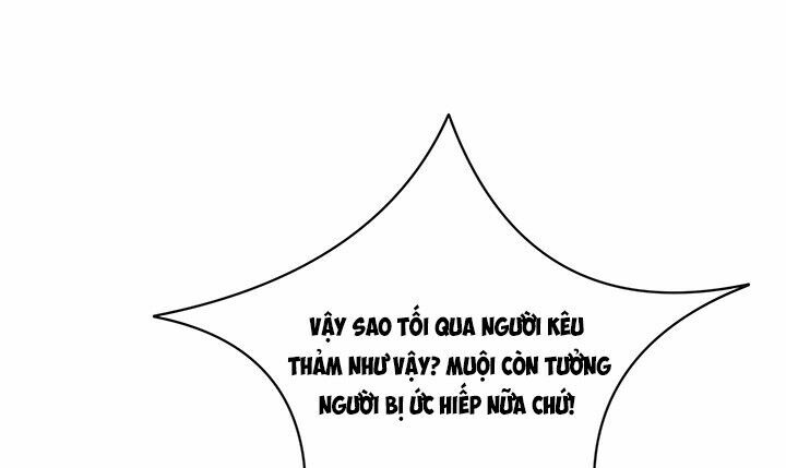 Đô đốc đại nhân sủng thê kí: Chapter 17.1