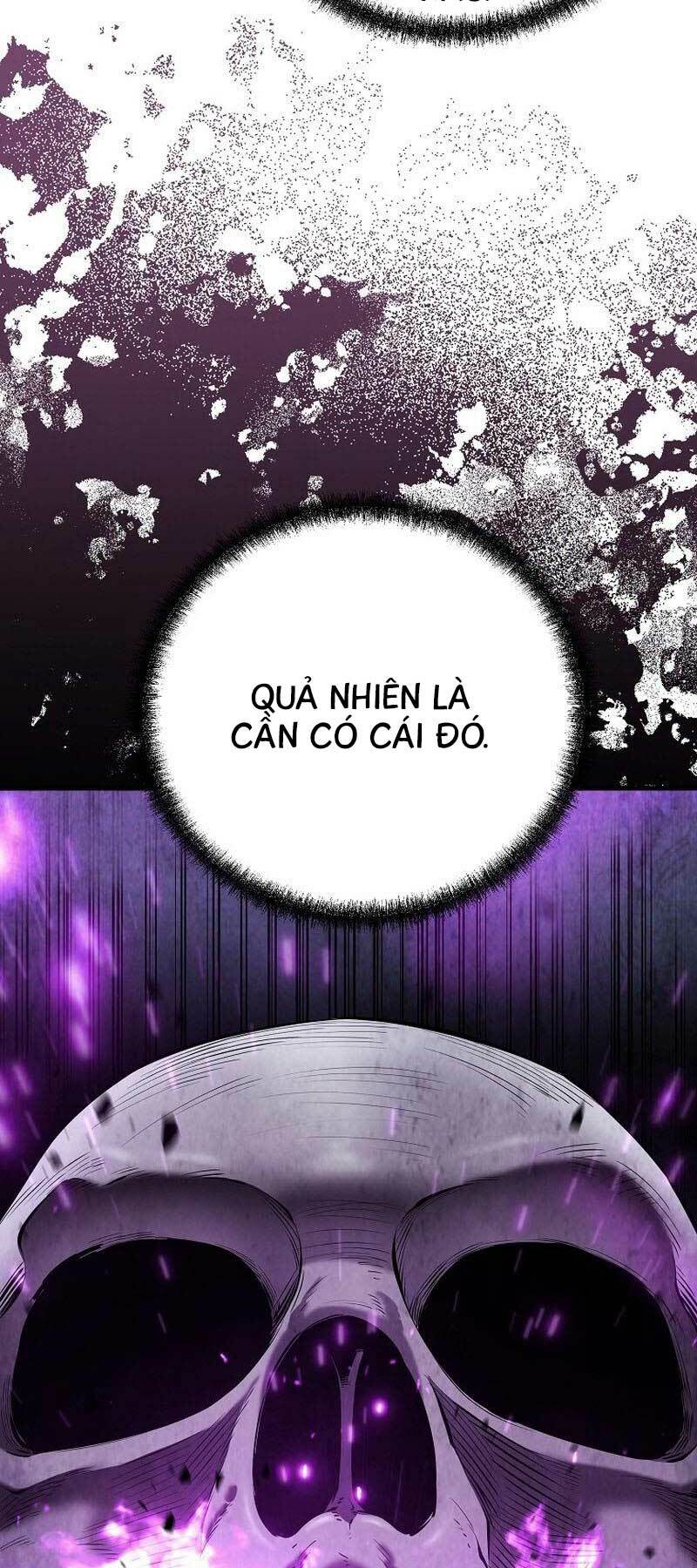 Đông Phương Bất Bại: Chapter 16